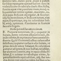 0214 - Page 195 - Modus parandi laccam coccineam