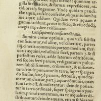 0271 - Page 252 - Luti sapientiae conficiendi ratio