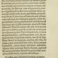 0272 - Page 253 - De rebus, quae ad fundendi artem in promptu esse debent