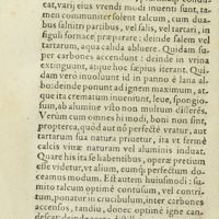 0293 - Page 274 - Talci urendi modus