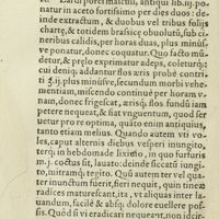 0313 - Page 294 - Aliud facile probatum