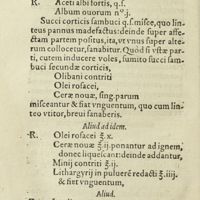 0317 - Page 298 - Aliud / Aliud ad idem / Aliud