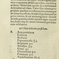 0321 - Page 302 - Ad vrinae ardorem perfectum