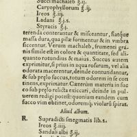 0337 - Page 318 - Aliter / Aliud album