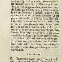 0341 - Page 322 - Aliud ad idem