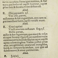 0346 - Page 327 - Aliud / Aliud / Aliud / Aliud