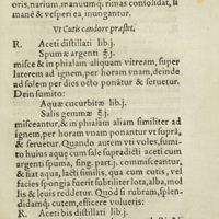 0350 - Page 331 - Ut cutis candore praestet