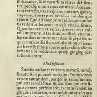 0361 - Page 342 - Aliud festivum