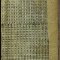 0405 - Page sans numérotation - [Plat inférieur]