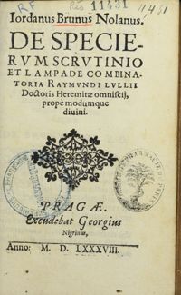 0010 - Page sans numérotation - [Page de titre]