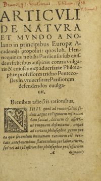 0002 - Page 1 - [Titre de départ]