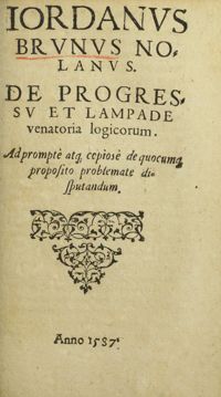 0001 - Page sans numérotation - [Page de titre]