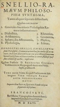 0001 - Page 1 - [Page de titre]