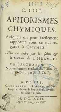 0006 - Page 1 - [Page de titre]