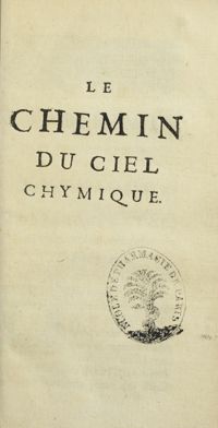 0001 - Page 1 - [Page de faux-titre]