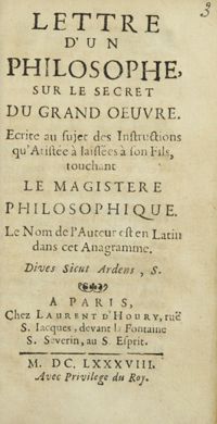 0001 - Page 1 - [Page de titre]