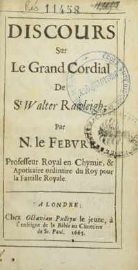 0008 - Page sans numérotation - [Page de titre]