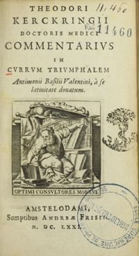 0006 - Page sans numérotation - [Page de titre]