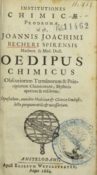 0010 - Page sans numérotation - [Page de titre]