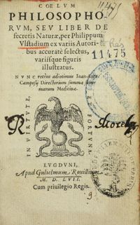 0004 - Page 1 - [Page de titre]