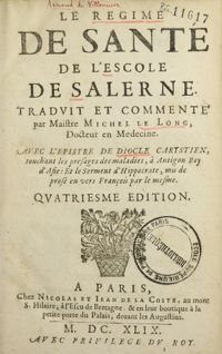 0008 - Page sans numérotation - [Page de titre]