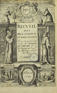 0006 - Page sans numérotation - [Frontispice]