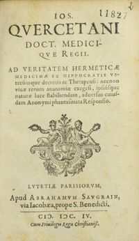 0001 - Page sans numérotation - [Page de titre]