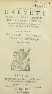 0001 - Page sans numérotation - [Page de titre]