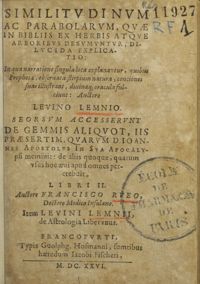 0010 - Page sans numérotation - [Page de titre]