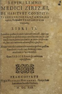 0002 - Page sans numérotation - [Page de titre]