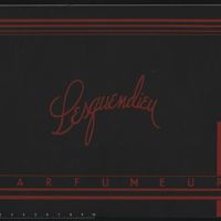 0001 - Page sans numérotation - [Plat] [Page de titre]
