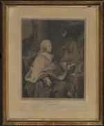 Antonio Petit [Antoine]