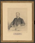 Docteur P. Mauclaire. Agrégé à la Faculté de médecine. Chirurgien de la Charité