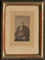 Montagne [Jean-François Camille]