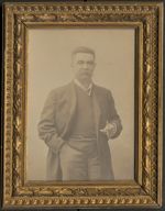 Segond [Paul Ferdinand]