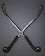 Forceps