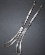 Forceps