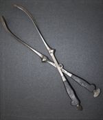 Forceps