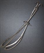 Forceps