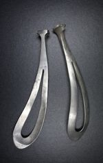 Forceps