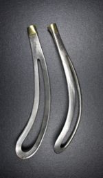 Forceps