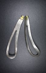 Forceps