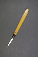 Scalpel