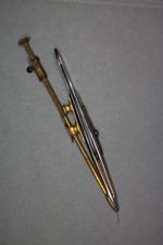 Ligateur automatique