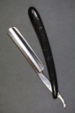 Scalpel du Dr Burais