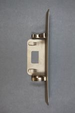 Socle de stylets à vaccine