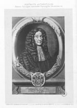 Collins, Samuel (17??-????)