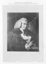 Cullen, William (1712-1790)