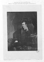 Davy, Humphrey (1778-1829)