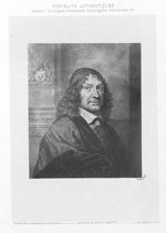 Dubois, Guillaume cardinal